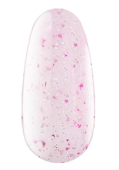Modeling Colored Gel Flake Gel 02, 13 g